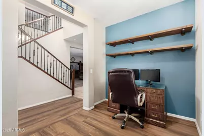 3246 E Ivanhoe Street, Gilbert, AZ 85295 - Photo 7