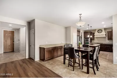 3246 E Ivanhoe Street, Gilbert, AZ 85295 - Photo 11