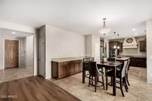 3246 E Ivanhoe St, Gilbert, AZ 85295 - Photo 11