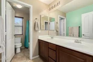 3246 E Ivanhoe St, Gilbert, AZ 85295 - Photo 29