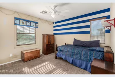 3246 E Ivanhoe Street, Gilbert, AZ 85295 - Photo 27