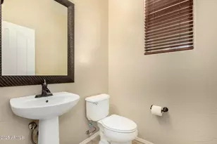 3246 E Ivanhoe St, Gilbert, AZ 85295 - Photo 15