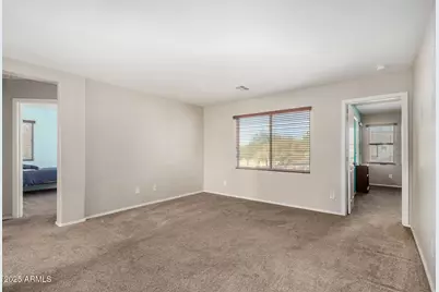 3246 E Ivanhoe Street, Gilbert, AZ 85295 - Photo 17