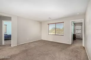 3246 E Ivanhoe St, Gilbert, AZ 85295 - Photo 17