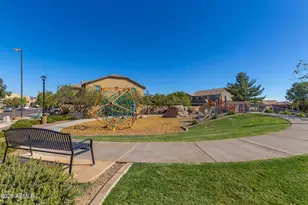 3246 E Ivanhoe St, Gilbert, AZ 85295 - Photo 45