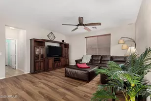 3246 E Ivanhoe St, Gilbert, AZ 85295 - Photo 9