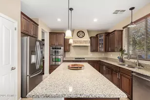 3246 E Ivanhoe St, Gilbert, AZ 85295 - Photo 13