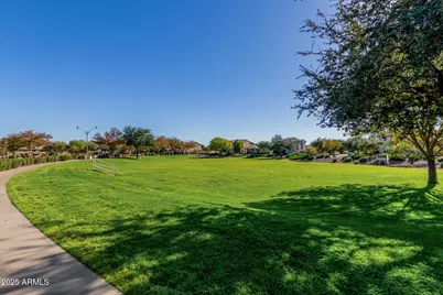 3246 E Ivanhoe Street, Gilbert, AZ 85295 - Photo 35