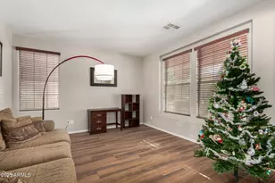 3246 E Ivanhoe St, Gilbert, AZ 85295 - Photo 5