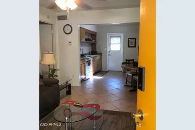 2103 S Granada Drive #Unit 2, Tempe, AZ 85282 - Photo 1