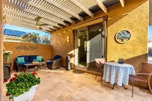 20294 N 262nd Dr, Buckeye, AZ 85396 - Photo 17