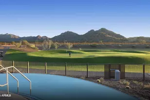 20294 N 262nd Dr, Buckeye, AZ 85396 - Photo 65