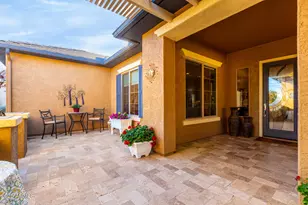 20294 N 262nd Dr, Buckeye, AZ 85396 - Photo 15