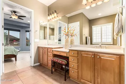 20294 N 262nd Drive, Buckeye, AZ 85396 - Photo 37