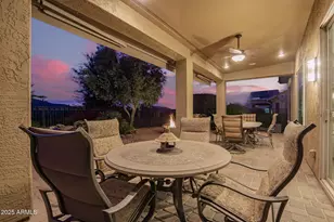 20294 N 262nd Dr, Buckeye, AZ 85396 - Photo 39