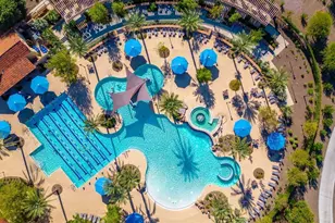 20294 N 262nd Dr, Buckeye, AZ 85396 - Photo 51