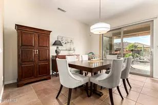 20294 N 262nd Dr, Buckeye, AZ 85396 - Photo 25