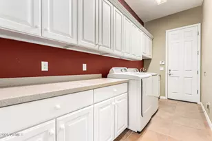 20294 N 262nd Dr, Buckeye, AZ 85396 - Photo 35