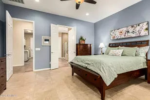 20294 N 262nd Dr, Buckeye, AZ 85396 - Photo 47