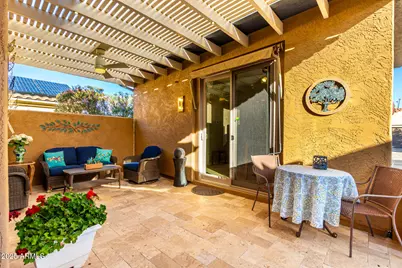 20294 N 262nd Drive, Buckeye, AZ 85396 - Photo 3