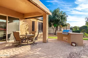 20294 N 262nd Dr, Buckeye, AZ 85396 - Photo 41