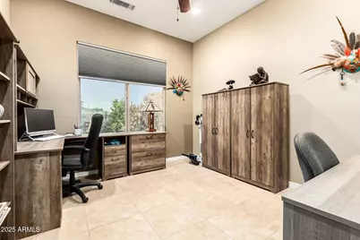 20294 N 262nd Drive, Buckeye, AZ 85396 - Photo 35