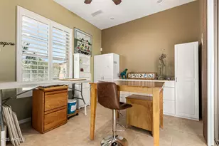 20294 N 262nd Dr, Buckeye, AZ 85396 - Photo 21