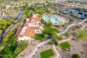 20294 N 262nd Dr, Buckeye, AZ 85396 - Photo 49