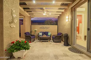 20294 N 262nd Dr, Buckeye, AZ 85396 - Photo 19