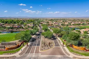 20294 N 262nd Dr, Buckeye, AZ 85396 - Photo 47