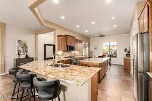 20294 N 262nd Dr, Buckeye, AZ 85396 - Photo 11