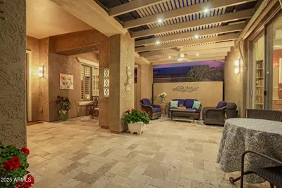 20294 N 262nd Drive, Buckeye, AZ 85396 - Photo 5