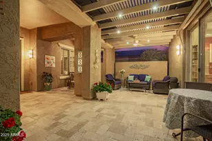 20294 N 262nd Dr, Buckeye, AZ 85396 - Photo 5