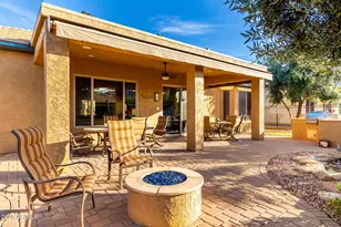 20294 N 262nd Dr, Buckeye, AZ 85396 - Photo 43