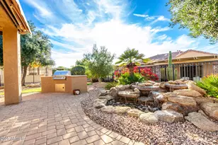 20294 N 262nd Dr, Buckeye, AZ 85396 - Photo 39