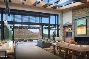 20294 N 262nd Dr, Buckeye, AZ 85396 - Photo 63