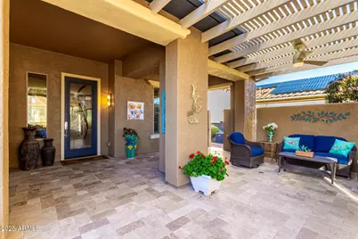 20294 N 262nd Drive, Buckeye, AZ 85396 - Photo 13