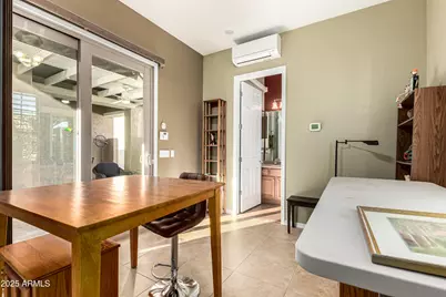 20294 N 262nd Drive, Buckeye, AZ 85396 - Photo 15