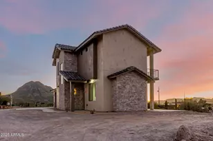 2605 W Ute Ct, New River, AZ 85087 - Photo 35