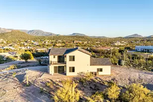 2605 W Ute Ct, New River, AZ 85087 - Photo 33