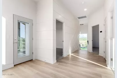 2605 W Ute Court, New River, AZ 85087 - Photo 51