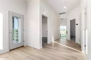 2605 W Ute Ct, New River, AZ 85087 - Photo 51