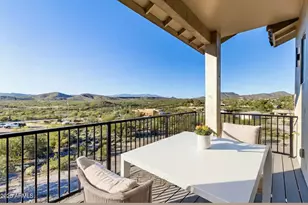 2605 W Ute Ct, New River, AZ 85087 - Photo 5