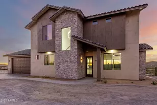 2605 W Ute Ct, New River, AZ 85087 - Photo 1