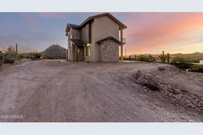 2605 W Ute Court, New River, AZ 85087 - Photo 27