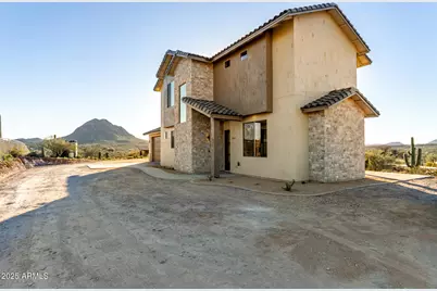 2605 W Ute Court, New River, AZ 85087 - Photo 63