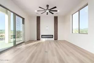 2605 W Ute Ct, New River, AZ 85087 - Photo 27