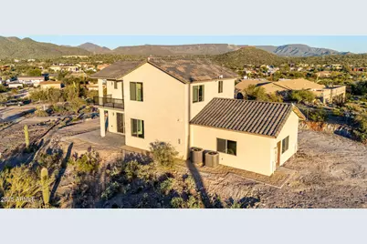 2605 W Ute Court, New River, AZ 85087 - Photo 9