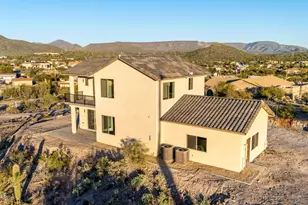 2605 W Ute Ct, New River, AZ 85087 - Photo 69