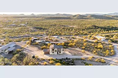 2605 W Ute Court, New River, AZ 85087 - Photo 71